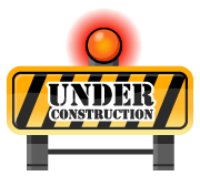 UnderConstruction